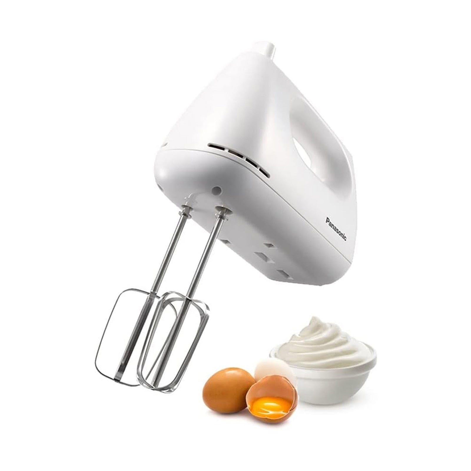 Panasonic Hand Mixer 175w